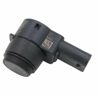 6X Датчик парковки PDC для Mercedes W211 W219 W203 W204 W221 2215420417 A2215420417-A99D