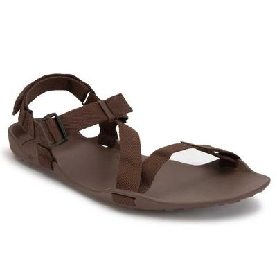 Xero Shoes Сандалии Z-Trek II