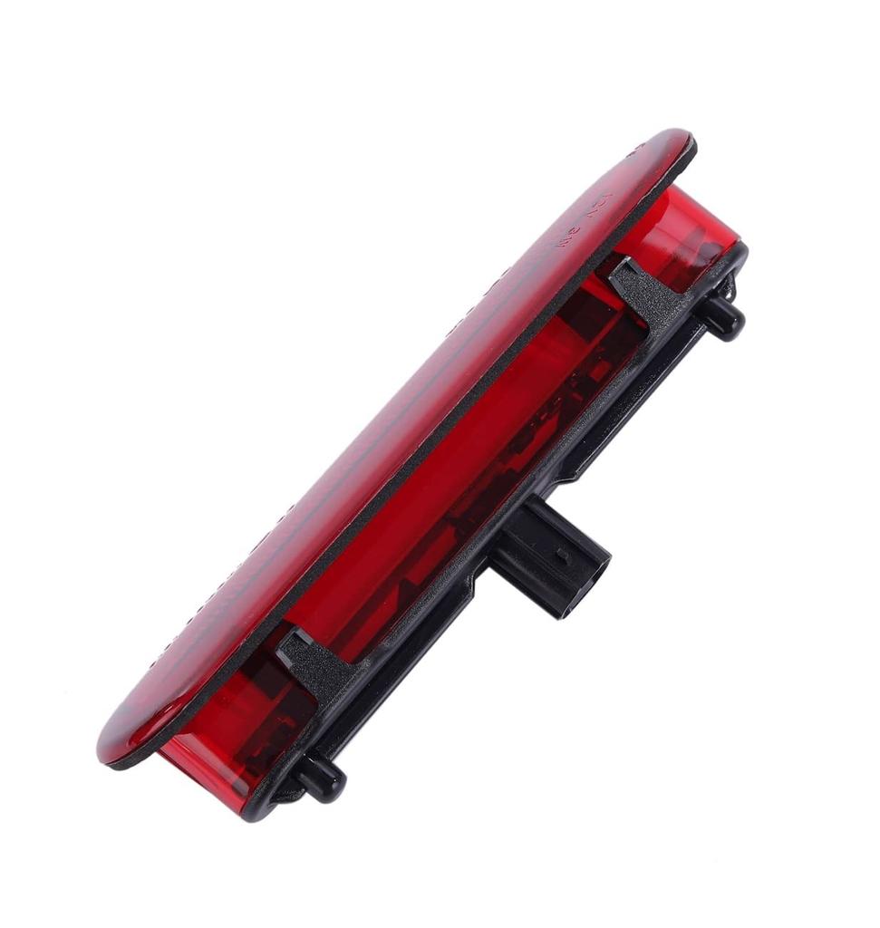 Для Suzuki Светодиодный Высокорасположенный Стоп-сигнал Линза Световая Панель Wagon R Stingray MH34S