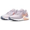 Nike Женские кроссовки Legend Essential 2 Venice Crimson Bliss Purple Crimson-Tint Ashen-Slate CQ9545-500