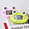 Cute Stopwatch Countdown Home Chronograph Time Reminder Cooking Tool Alarm Clock Kitchen Timer