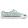 Vans Authentic 'Washes' Sneakers Sneakers VN0A5KRDAVH