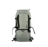 Рюкзак Jack Wolfskin 319896