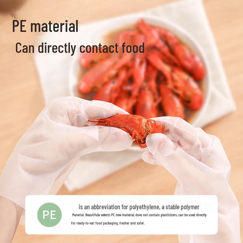 Meiliya Household Protective Essentials