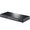 TP-LINK Gigabit Managed Ethernet Switch