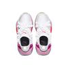 (WMNS) PUMA Sophia Webster x Thunder 'White Multi' Женские 369519-01