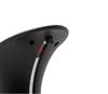 Umbra OTTO Automatic Soap Automatic Sensor Soap Sanitizing Dispenser, 250ml, Black, Pump, Pump,