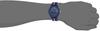 LACOSTE 12.12 Men's Quartz Watch - Navy TR90 Case, Blue Silicone Strap, Sporty Everyday Design, 2-Year Warranty