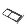 Для Samsung Galaxy A16 5G A166P OEM Держатель лотка для двух SIM-карт Запасная часть (без логотипа)
