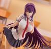 Пожалуйста, носите Figure Takamine Takamine them, Takamine-san Trio-Try-iT