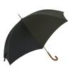 Зонт GENTS 8 Rib Manual Frames Umbrella GM1 GM1 [Зонтики Fox] FX-5F [Товар]