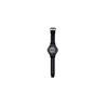 Casio G Shock AE 1500WH 1A AE-1500WH-1A
