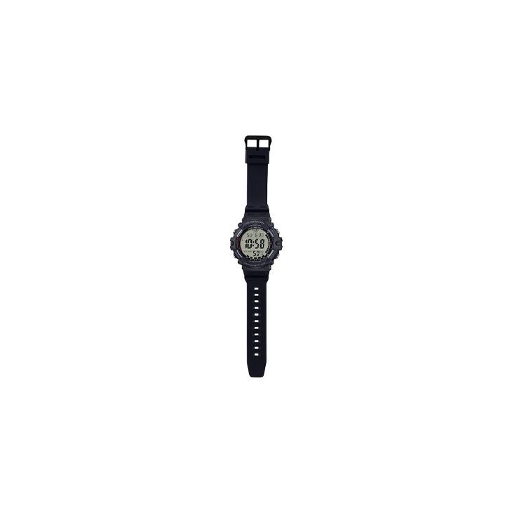 Casio G Shock AE 1500WH 1A AE-1500WH-1A