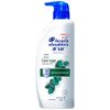 Шампунь Head & Shoulders от перхоти и зуда 430 г