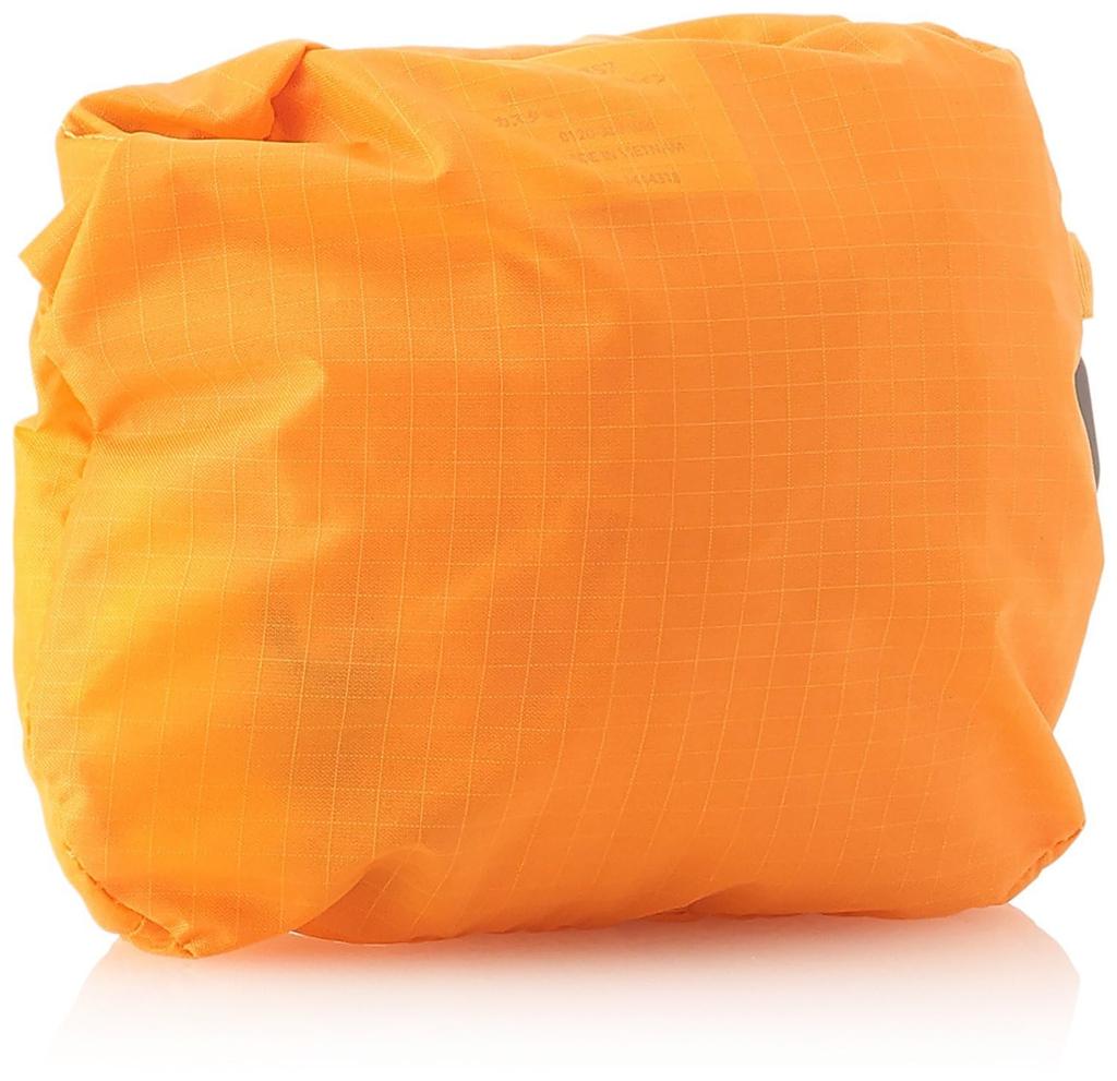 Чехол от дождя North Standard 30L Summit Gold ONESIZE [The Face]