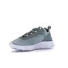 Nike React Element 55 Mica Green Женские кроссовки Бело-Светло-Серебристый BQ2728-300