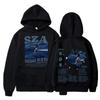 Yuqori – Hoodies va sviterlar