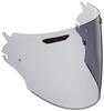 Arai Blow Shield Smoke 031004 VAS-Z