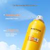 Mistine Little Yellow Sunscreen Spray 180ml