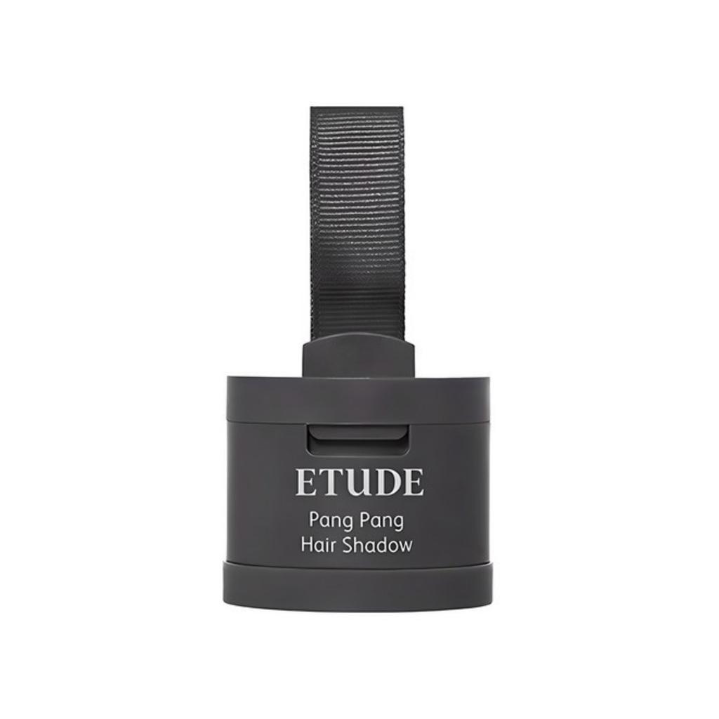 ETUDE HOUSE Тени для волос Pang Pang 3,5 г