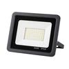 Outdoor Spotlight IP66 Waterproof Widely Used Metal Practical High Brightness Outdoor Security LED Floodlight Garden Supplies