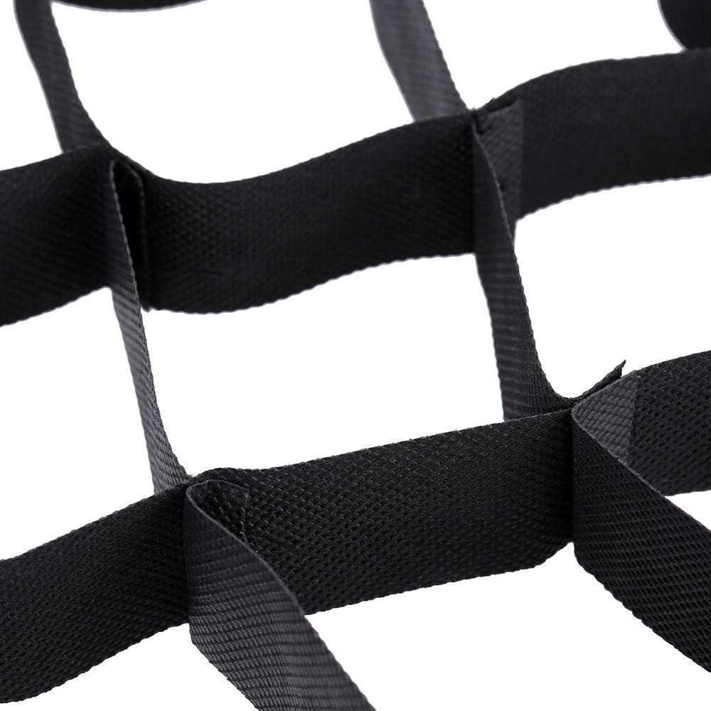 Фотографическая сотовая решетка для 80 см 31 Восьмиугольный зонт софтбокс Студийный стробоскоп Зонт софтбокс