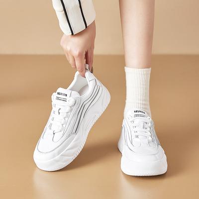 Женская обувь – Кроссовки