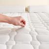 Dual-Season Latex Mattress