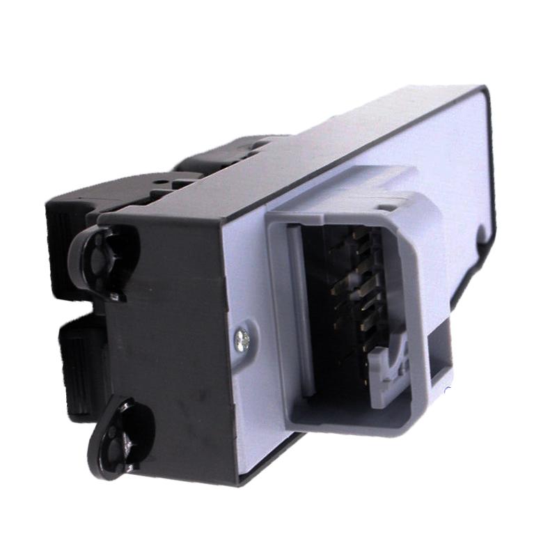 84820-26211 Переключатель управления стеклоподъемником для Toyota Hiace