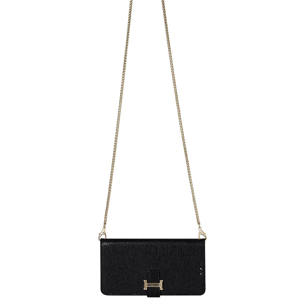 For Realme C71 4G Case Wallet Sequins Leather Crossbody Phone Cover