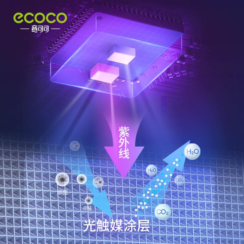 Xiaomi Двойная стерилизация Электрическая зубная щетка Держатель Сильная нагрузка Диспенсер для зубной пасты Умный дисплей Аксессуары для ванной