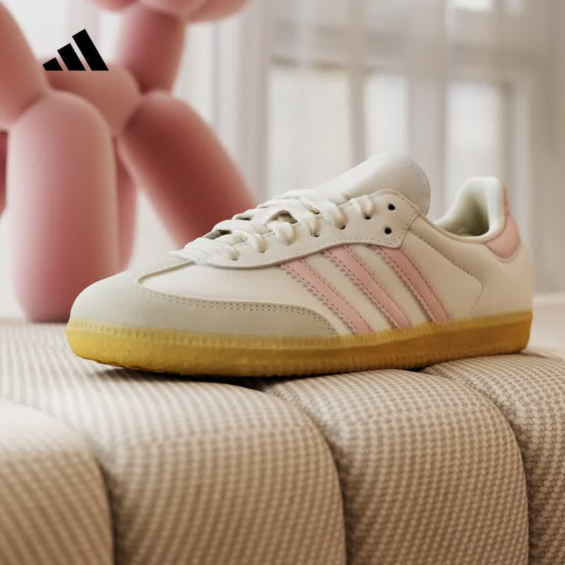 Adidas Originals Women's Casual Fashion Shoes
