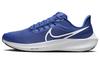 Air Zoom Pegasus 39 Tb Game Royal DM0164-402