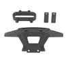 Plastic Front Bumper Set for SCY 16101/16102 1/16 RC Car For SCY Models