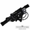 Hood Lock Latch 81130L2000 For Kia K5 1.6L 2.5L ---2024