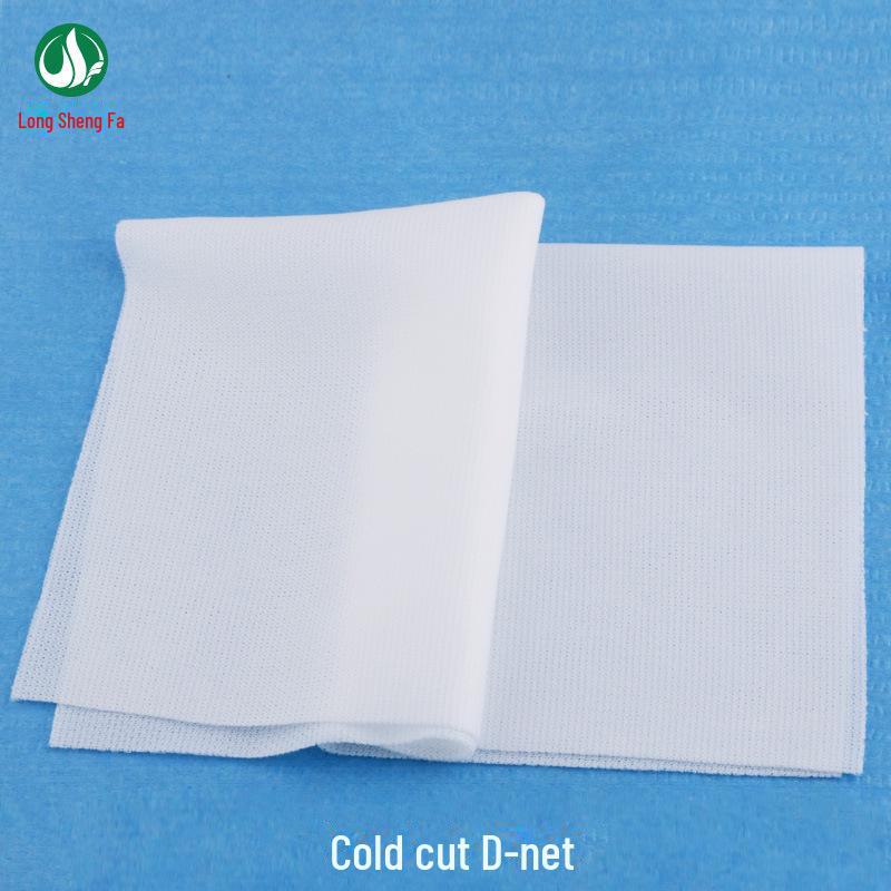 1009D Fiber Dust-Free Industrial Wipes - Салфетка для чистки экрана мобильного телефона 1009S Салфетка для удаления пыли