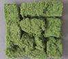 KATO Diorama Supplies Terra Plants Medium Green принадлежности для моделей железных дорог 24-320