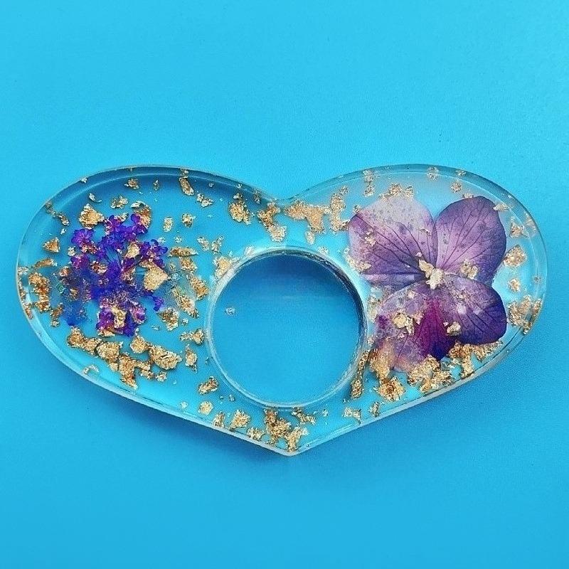 1 шт., держатель для страниц книги, школьные принадлежности, помощь в чтении, аксессуары для страниц книги