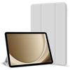 Для Samsung Galaxy Tab A11 Plus 11'' SM-X230 X236 X226B Чехол-книжка с тройной подставкой Магнитная подставка Защитная обложка из ПУ-кожи