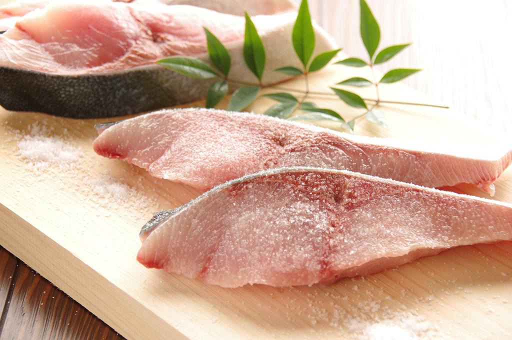 Соль Кодзи Соль Кодзи 150 г Приправа Кодзи Произведено компанией Kojiya Здоровое питание Легкое приготовление пищи Префектура Иватэ, Хатимантай, (Набор 10)