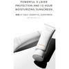 Sulwhasoo Essential Sunscreen Multi-Protection 50 мл (SPF50 +)