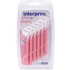 Interprox Interproximal Plus Nano 6 единиц
