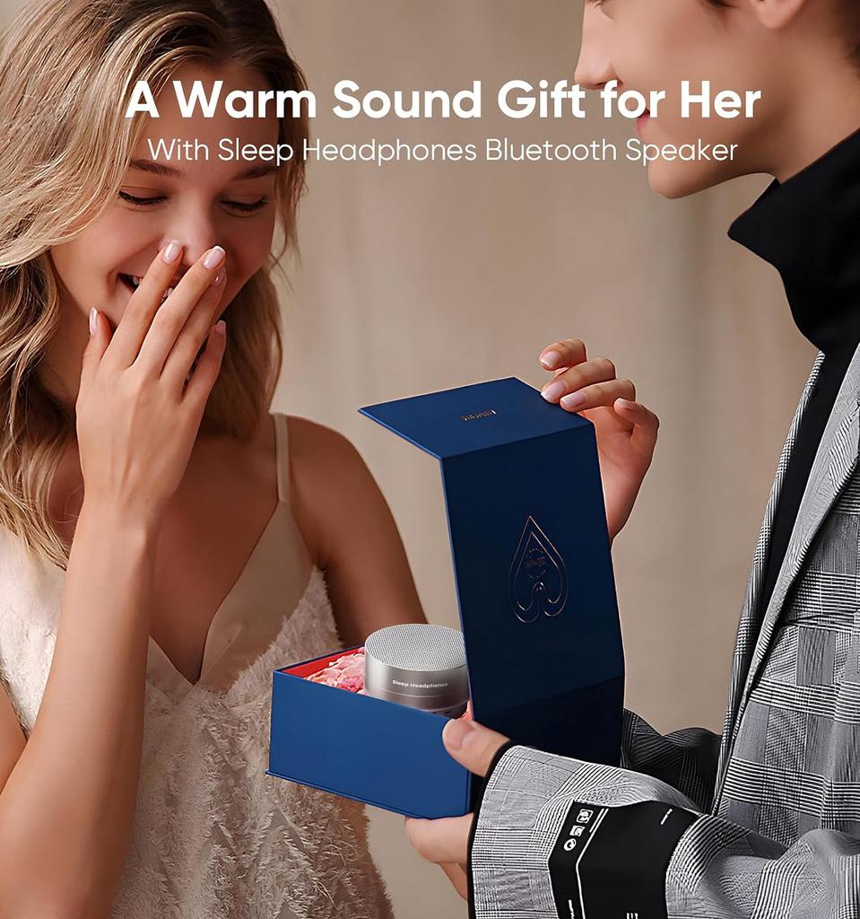 Portable Wireless Bluetooth Audio Subwoofer USB Wireless Speaker Suitable for Outdoor Crawling and Riding Travel