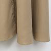 Shop   Women S Cotton DAily FlAre A Line SuSpender mAxi dreSS Dgb Wdr 4752