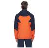Mammut Куртка Eiger Speed HS