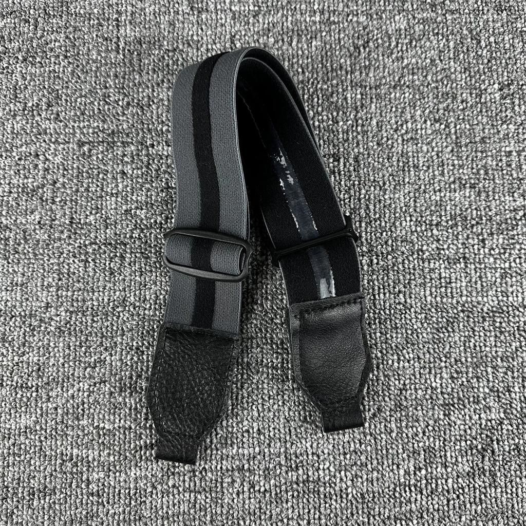 Мотоциклетный шлем очки ретро локомотив мотокросс езда велосипедные солнцезащитные очки ветрозащитный анти песок внедорожные универсальные очки