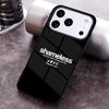 Чехол для телефона с сериалом «Бесстыжие» для iPhone 17, 16e, 15, 14, 13, 12, 11, Mini, Pro, MAX, мягкий силиконовый чехол