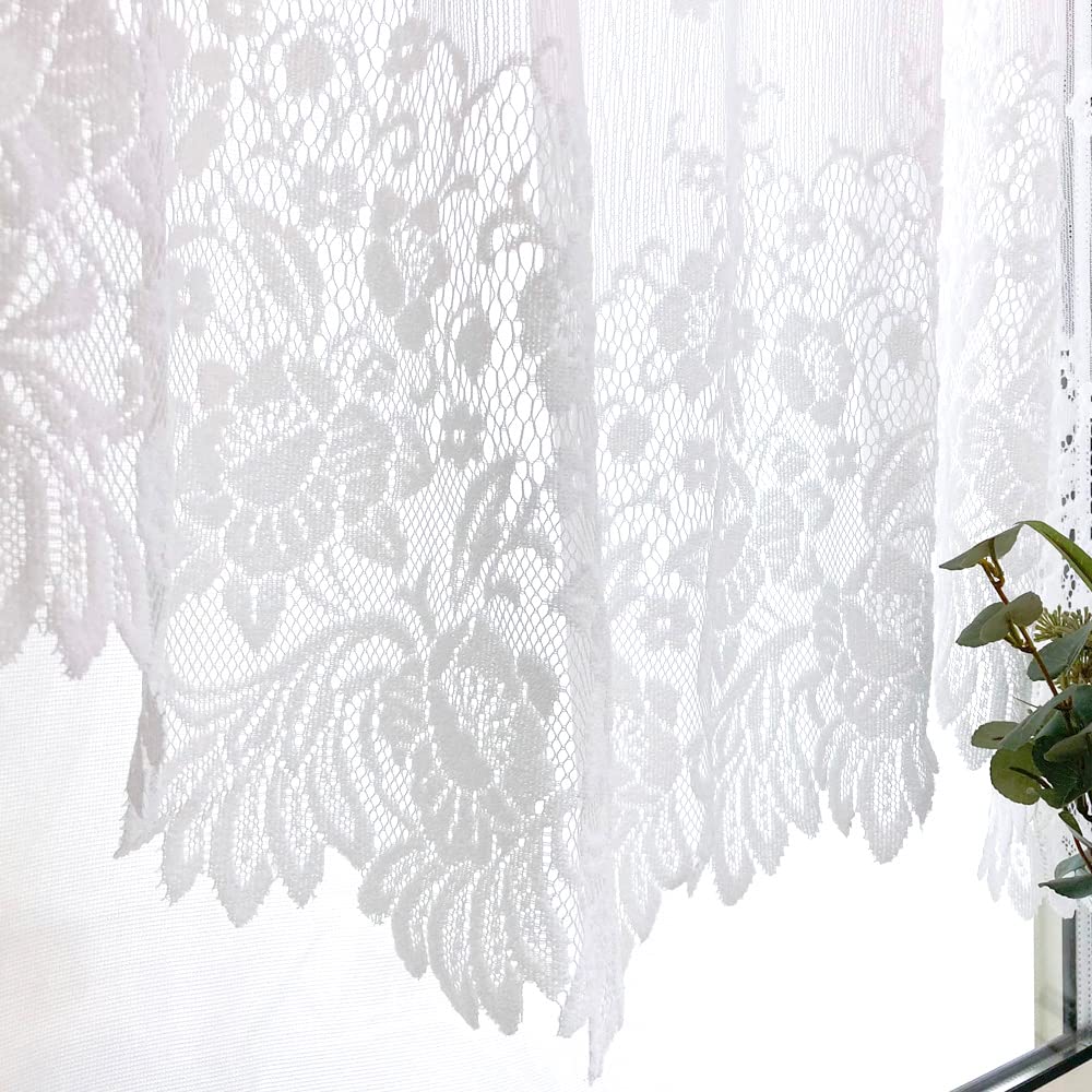 Элегантные и стильные шторы для эркера с ворсом, изготовленные из ткани 615 переплетения размером 300 x 105 см, многофункциональные, теплозащитные, Япония, белые, см,