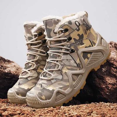 Модная короткая шнурованная обувь Женская предлагает Дорожная обувь Кроссовки Женские Синий Спорт Супер Удобные Лоферы Зарубежные Теннис Низкое Предложение