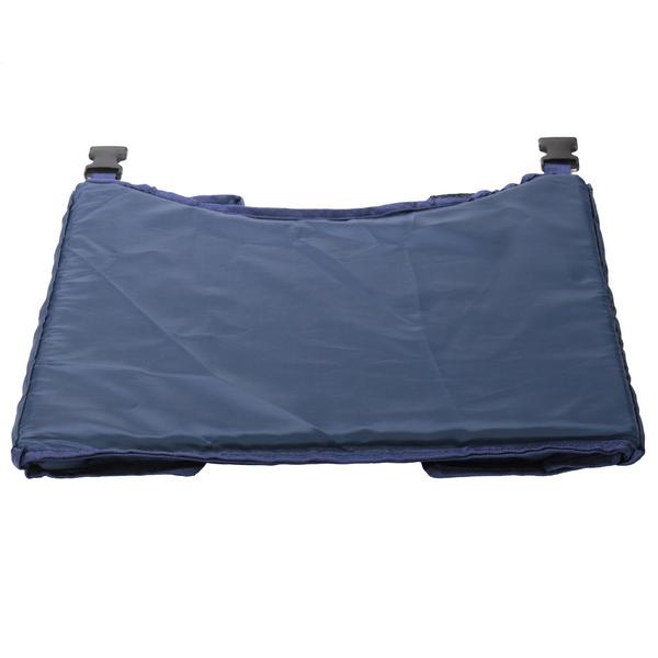 Водонепроницаемое безопасное детское сиденье для игр, доска для рисования, стол, дорожный поднос, новый